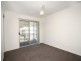 26/45 Lacey Road, Carseldine QLD 4034