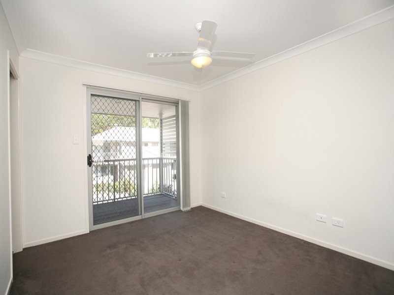 26/45 Lacey Road, Carseldine QLD 4034