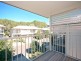 26/45 Lacey Road, Carseldine QLD 4034