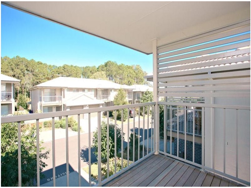 26/45 Lacey Road, Carseldine QLD 4034