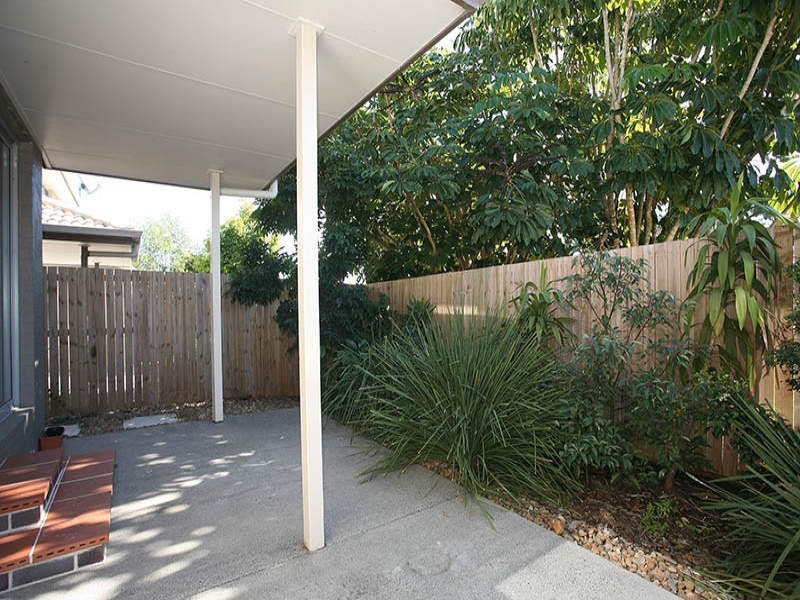26/45 Lacey Road, Carseldine QLD 4034