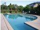 62 Franklin Drive, Mudgeeraba QLD 4213