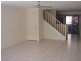 62 Franklin Drive, Mudgeeraba QLD 4213
