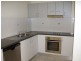 62 Franklin Drive, Mudgeeraba QLD 4213