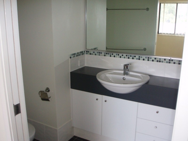 62 Franklin Drive, Mudgeeraba QLD 4213