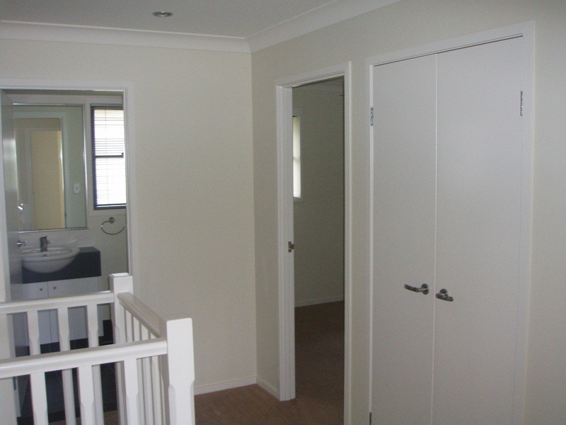 62 Franklin Drive, Mudgeeraba QLD 4213