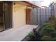 62 Franklin Drive, Mudgeeraba QLD 4213