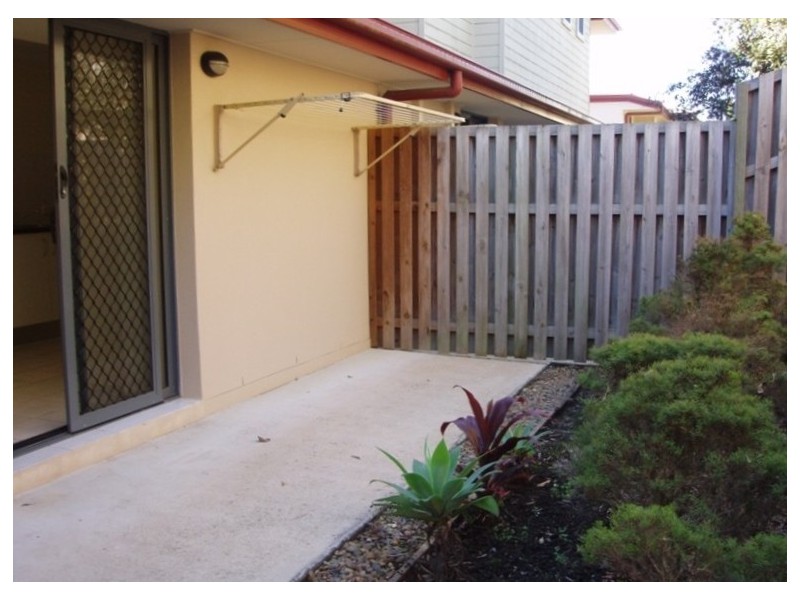 62 Franklin Drive, Mudgeeraba QLD 4213