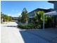 62 Franklin Drive, Mudgeeraba QLD 4213
