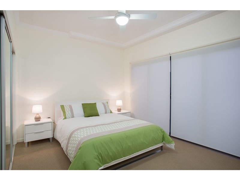 56 Prospect, Fortitude Valley QLD 4006