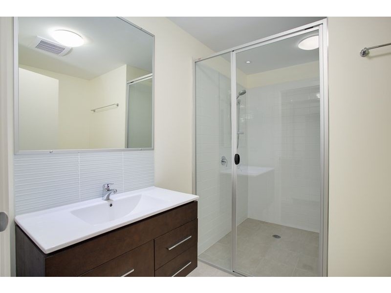 56 Prospect, Fortitude Valley QLD 4006