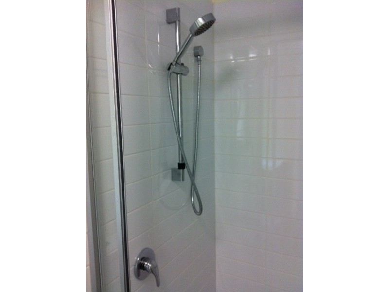 56 Prospect, Fortitude Valley QLD 4006