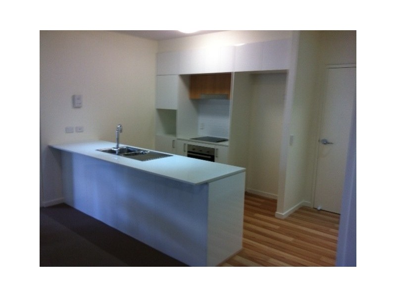 56 Prospect, Fortitude Valley QLD 4006