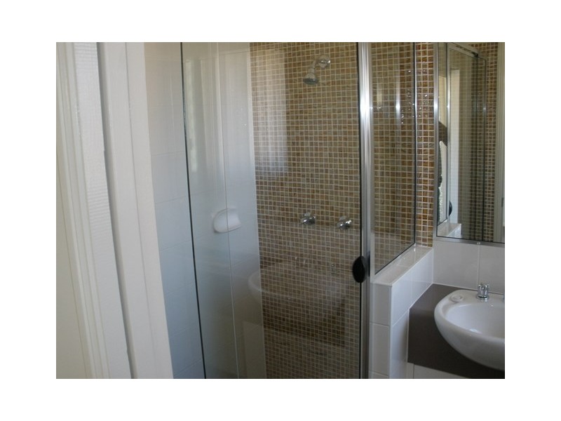 Forest Lake QLD 4078