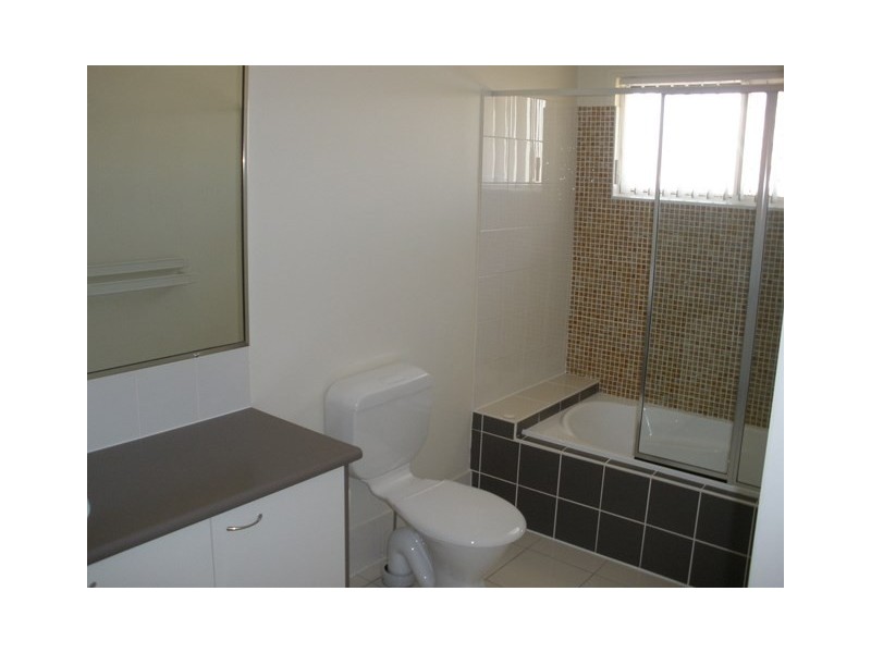 Forest Lake QLD 4078