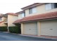 106 Norton St, Upper Mount Gravatt QLD 4122