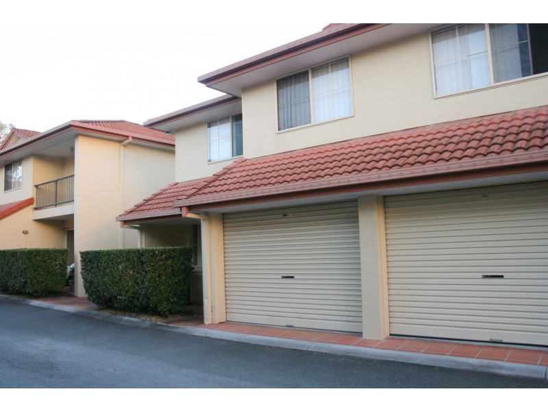 106 Norton St, Upper Mount Gravatt QLD 4122