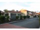 106 Norton St, Upper Mount Gravatt QLD 4122