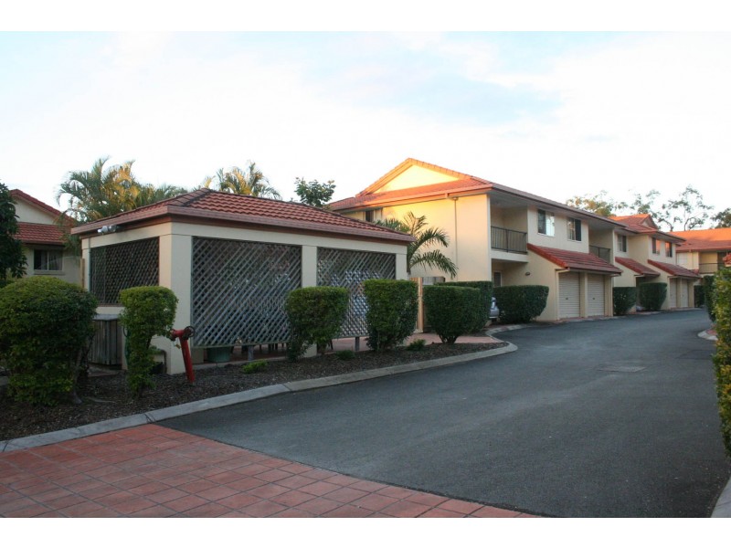 106 Norton St, Upper Mount Gravatt QLD 4122