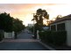 106 Norton St, Upper Mount Gravatt QLD 4122
