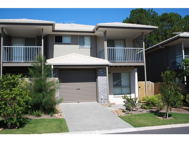 28/45 Lacey Road, Carseldine QLD 4034