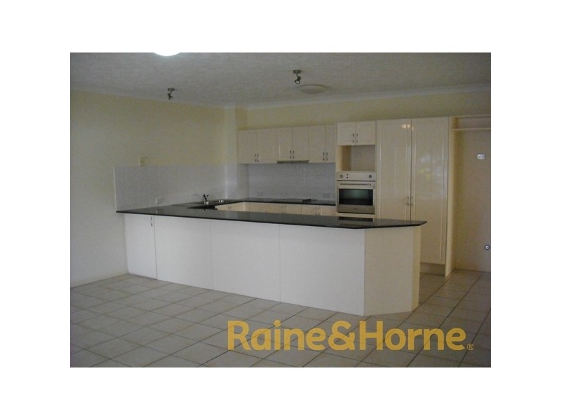 38-56 Caseys Road, Hope Island QLD 4212