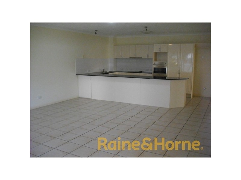 38-56 Caseys Road, Hope Island QLD 4212