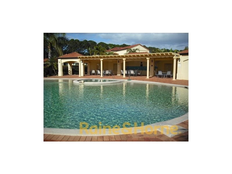 38-56 Caseys Road, Hope Island QLD 4212