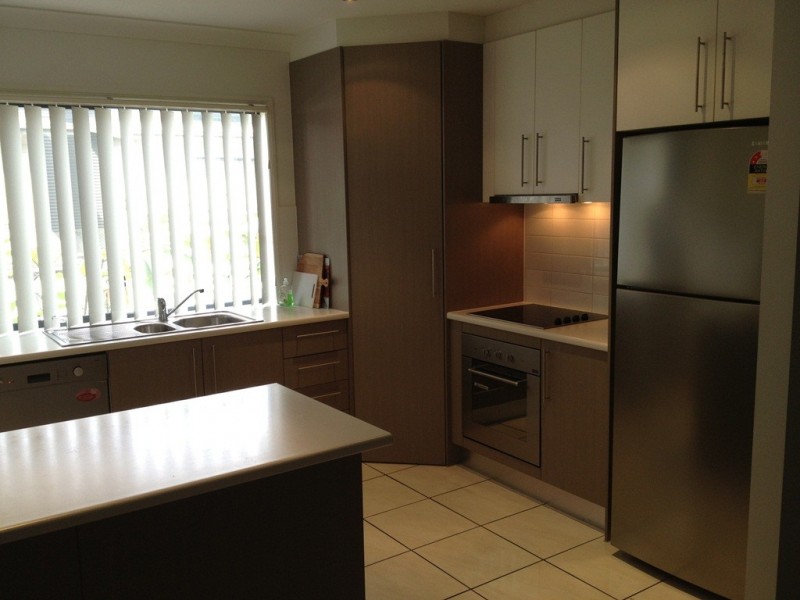 23, 50 Ryans Road, Northgate QLD 4013