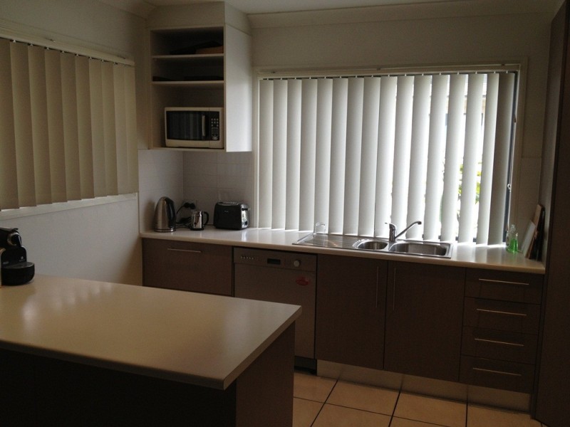 23, 50 Ryans Road, Northgate QLD 4013