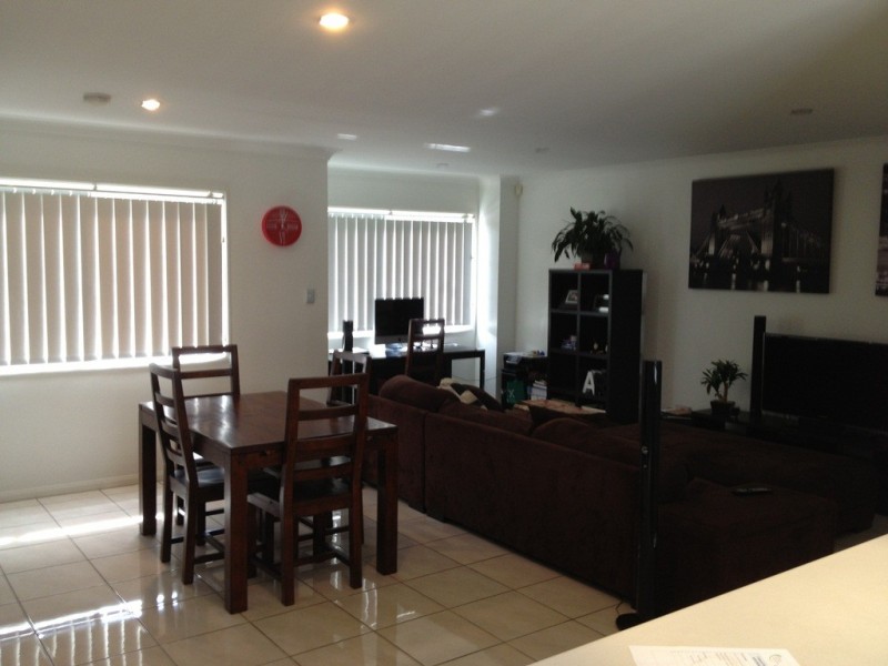 23, 50 Ryans Road, Northgate QLD 4013