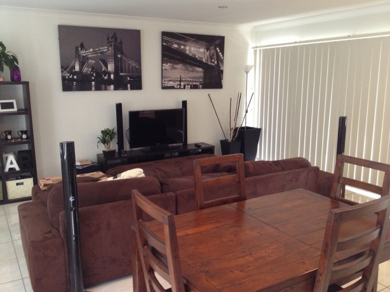 23, 50 Ryans Road, Northgate QLD 4013