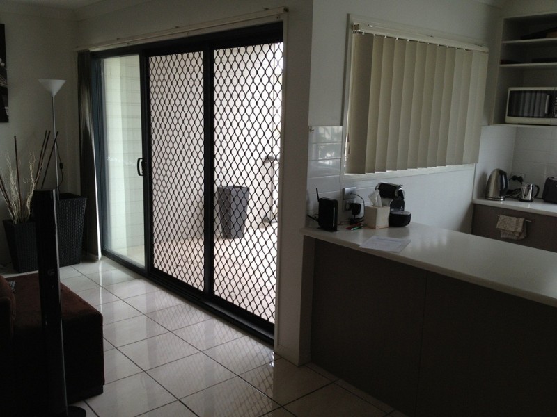 23, 50 Ryans Road, Northgate QLD 4013