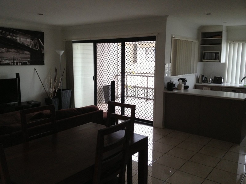 23, 50 Ryans Road, Northgate QLD 4013