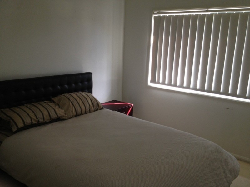 23, 50 Ryans Road, Northgate QLD 4013