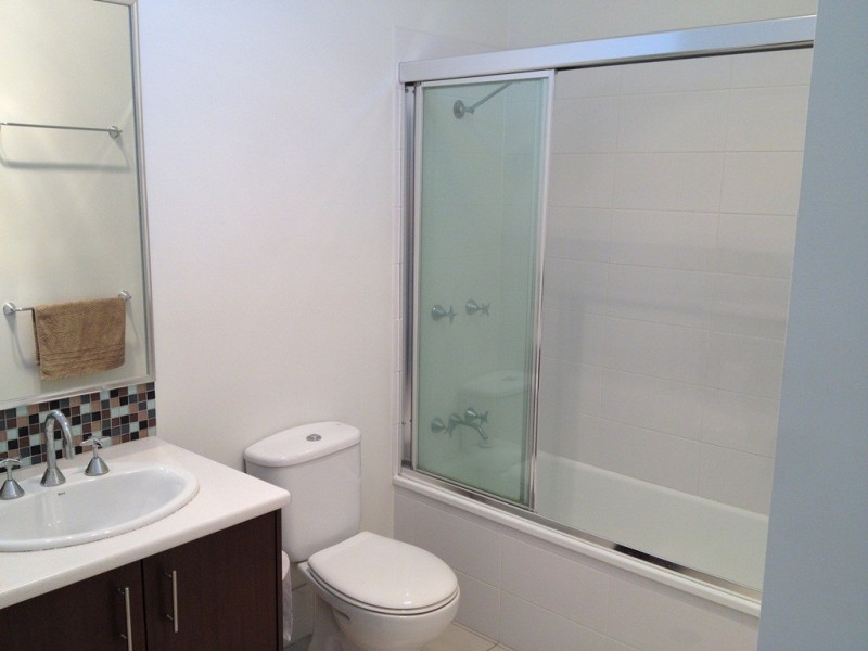 23, 50 Ryans Road, Northgate QLD 4013