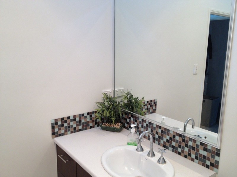 23, 50 Ryans Road, Northgate QLD 4013