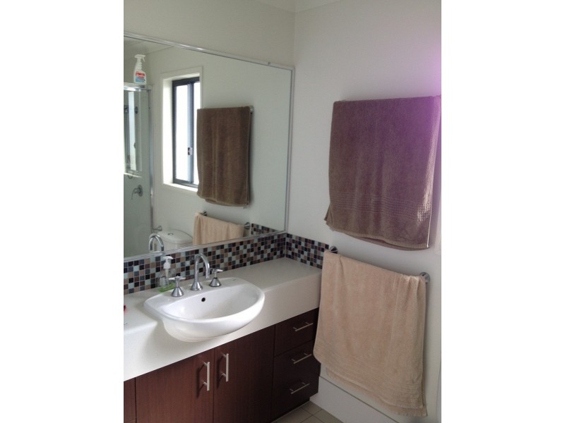 23, 50 Ryans Road, Northgate QLD 4013