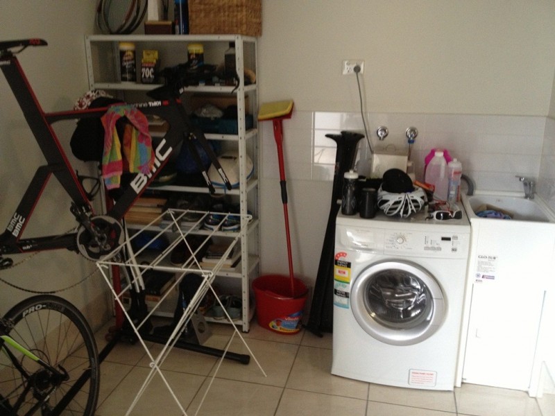 23, 50 Ryans Road, Northgate QLD 4013