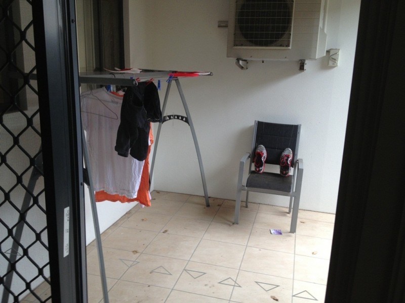 23, 50 Ryans Road, Northgate QLD 4013