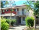 Unit2, 27 Heathwood st, Taigum QLD 4018
