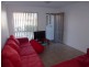 Unit2, 27 Heathwood st, Taigum QLD 4018