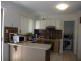 Unit2, 27 Heathwood st, Taigum QLD 4018