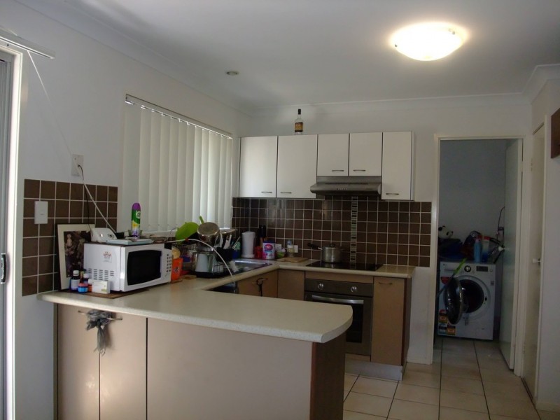 Unit2, 27 Heathwood st, Taigum QLD 4018