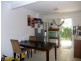 Unit2, 27 Heathwood st, Taigum QLD 4018
