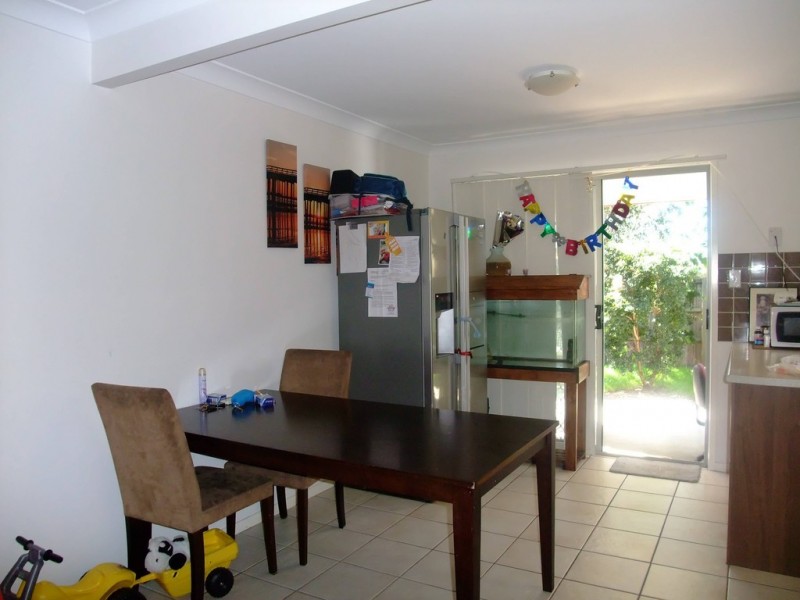 Unit2, 27 Heathwood st, Taigum QLD 4018