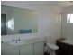 Unit2, 27 Heathwood st, Taigum QLD 4018