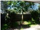 Unit2, 27 Heathwood st, Taigum QLD 4018