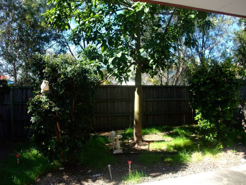 Unit2, 27 Heathwood st, Taigum QLD 4018