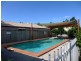 Unit2, 27 Heathwood st, Taigum QLD 4018
